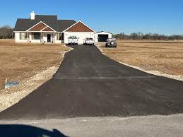 Best Driveway Maintenance Services in Hamburg, NJ